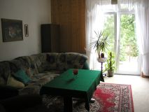 Haus Seeblick 2004&copy;